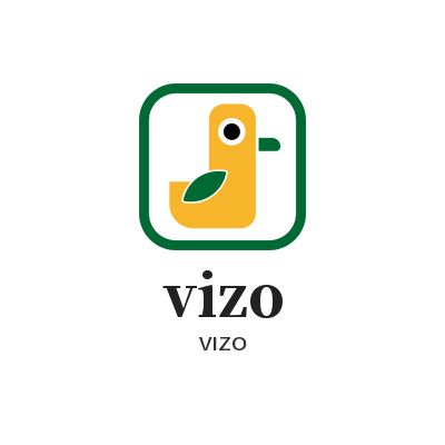 vizo.cc